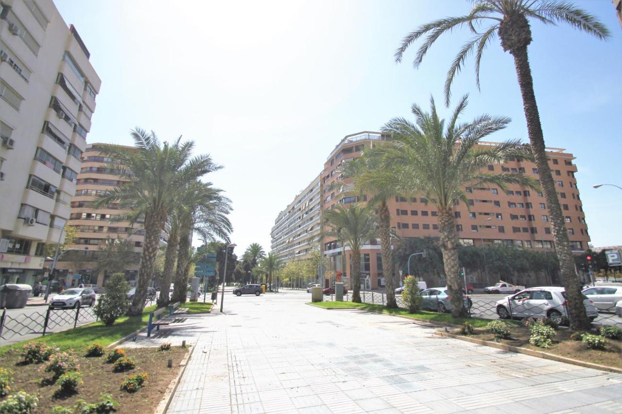 CasaTuris Pintor Lorenzo A105, Alicante – Updated 2022 Prices