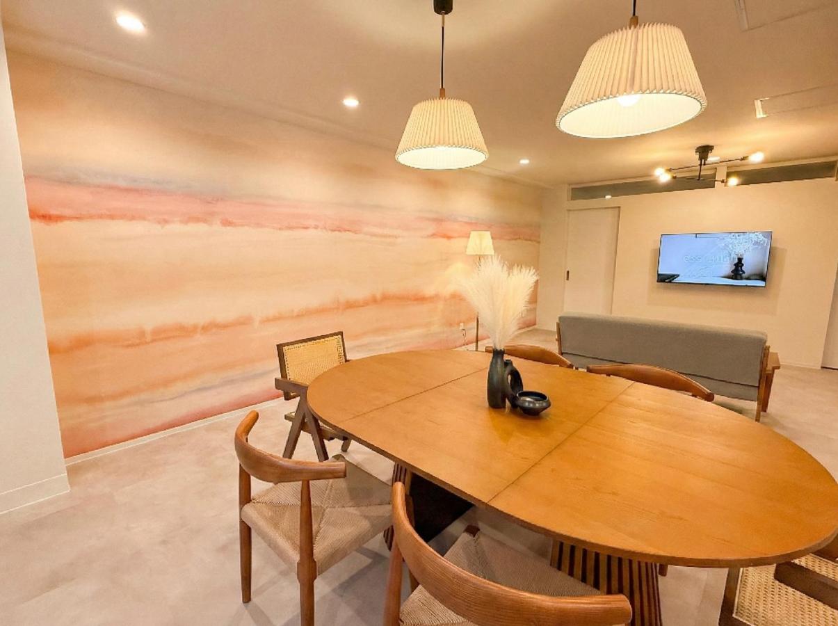 52 House Shimbashi - 4