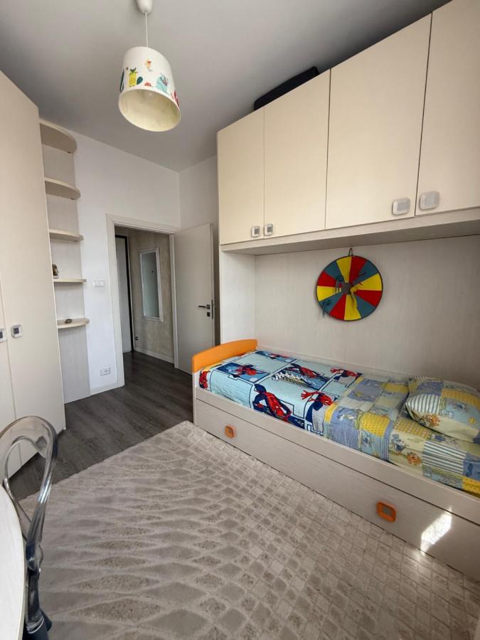 Appartamento Venezia - 2