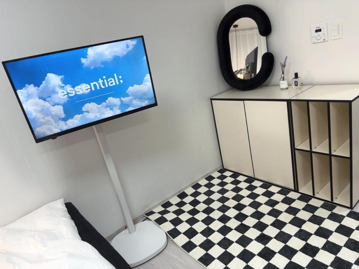 Hi Seoul Nonhyeon - 5