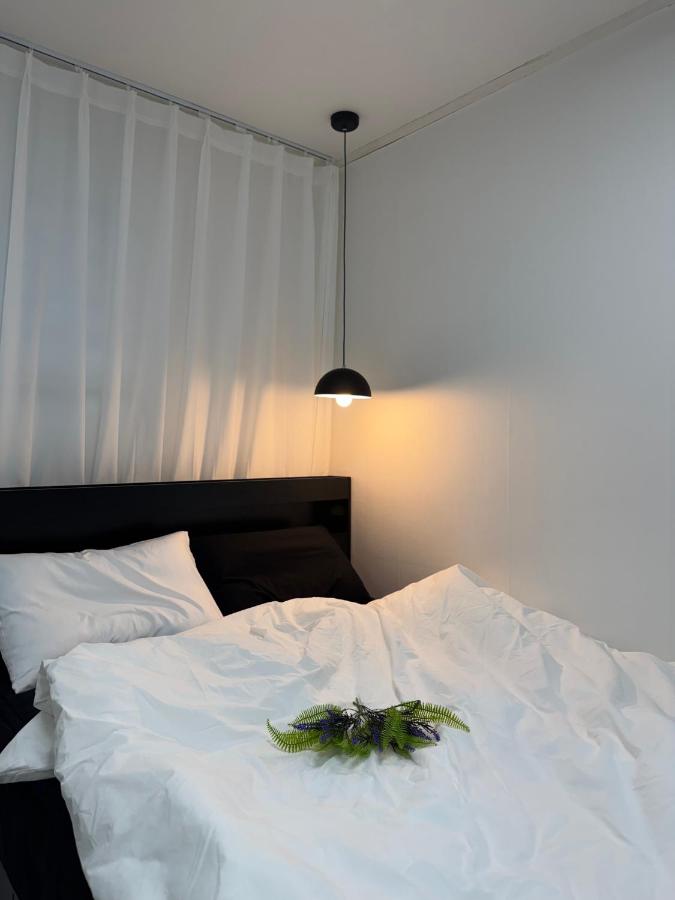 Hi Seoul Nonhyeon - 4