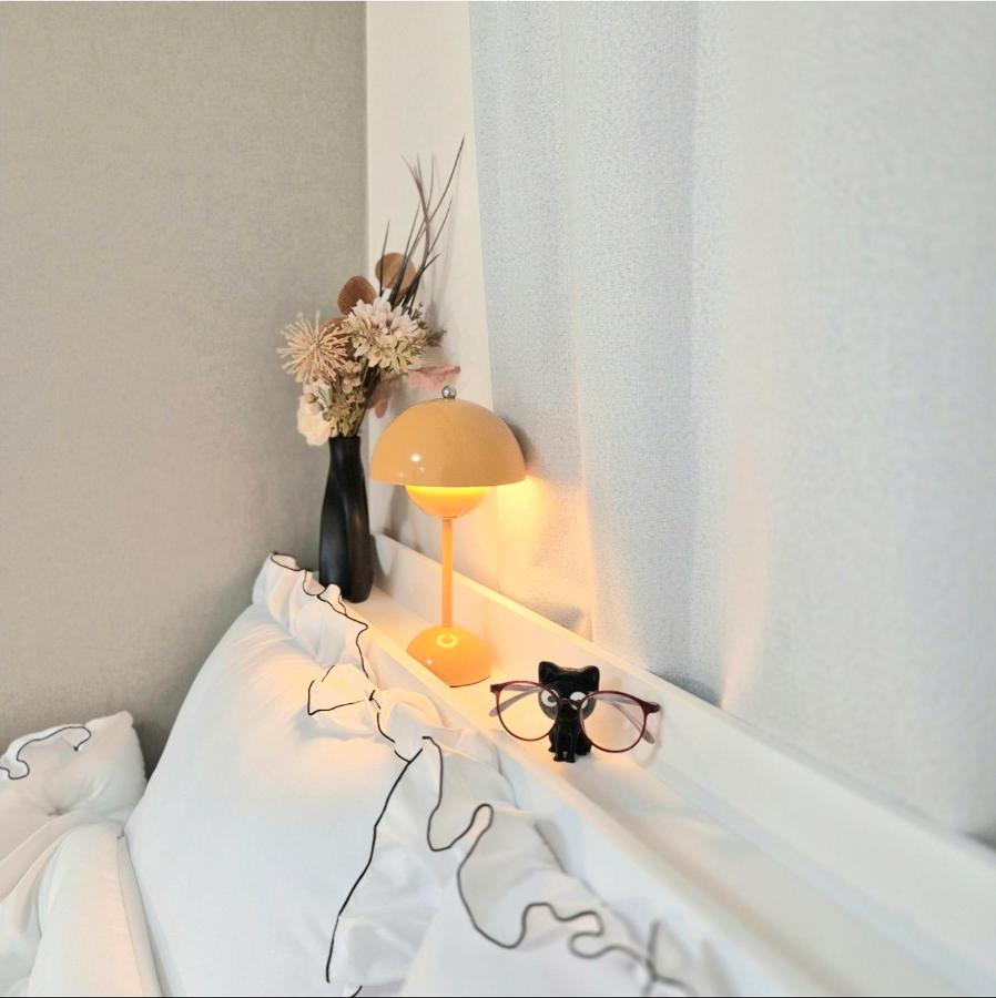 #2614 Kangnam 신논현역 1분 Garosu-gil