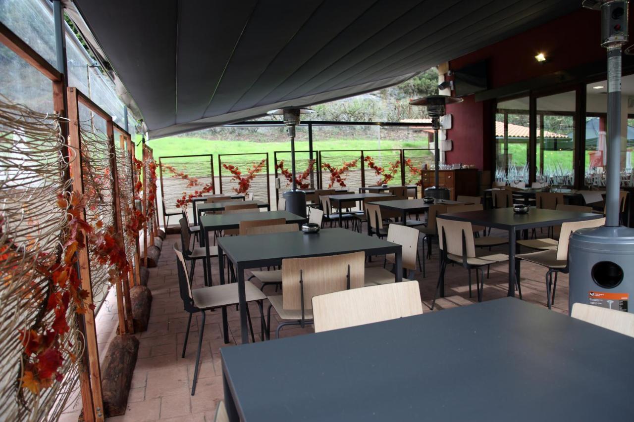 Deals voor Txikierdi Alde (Hotel), Oiartzun (Spanje)