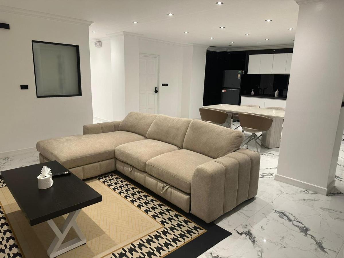 Elite Luxury Apartment Patong - 5