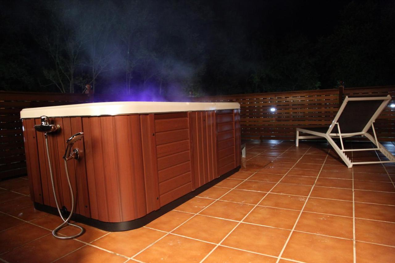 Deals voor Txikierdi Alde (Hotel), Oiartzun (Spanje)