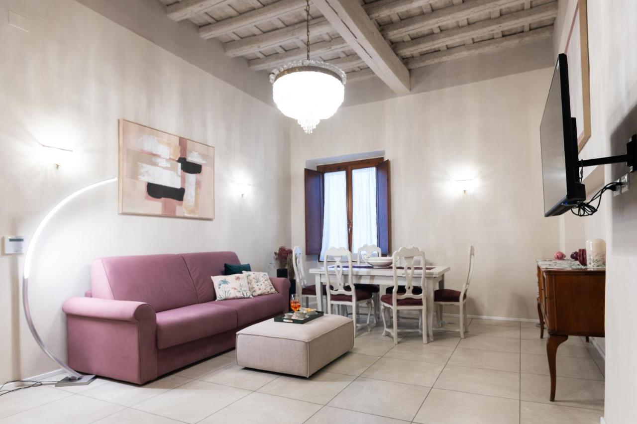 5 min Duomo 10 min David