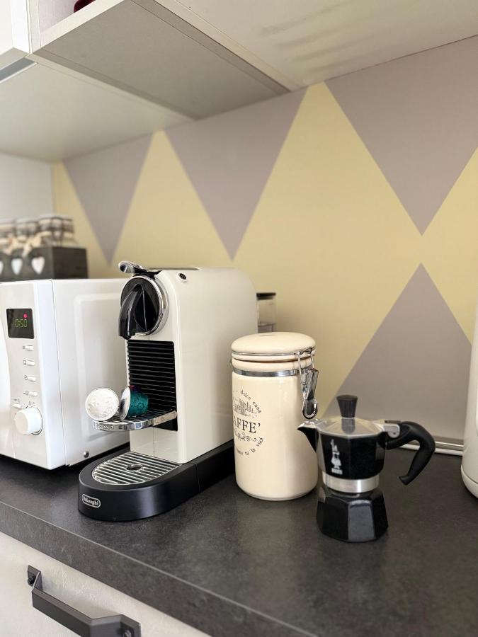 Appartamento Venezia - 3