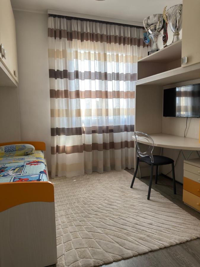 Appartamento Venezia - 5