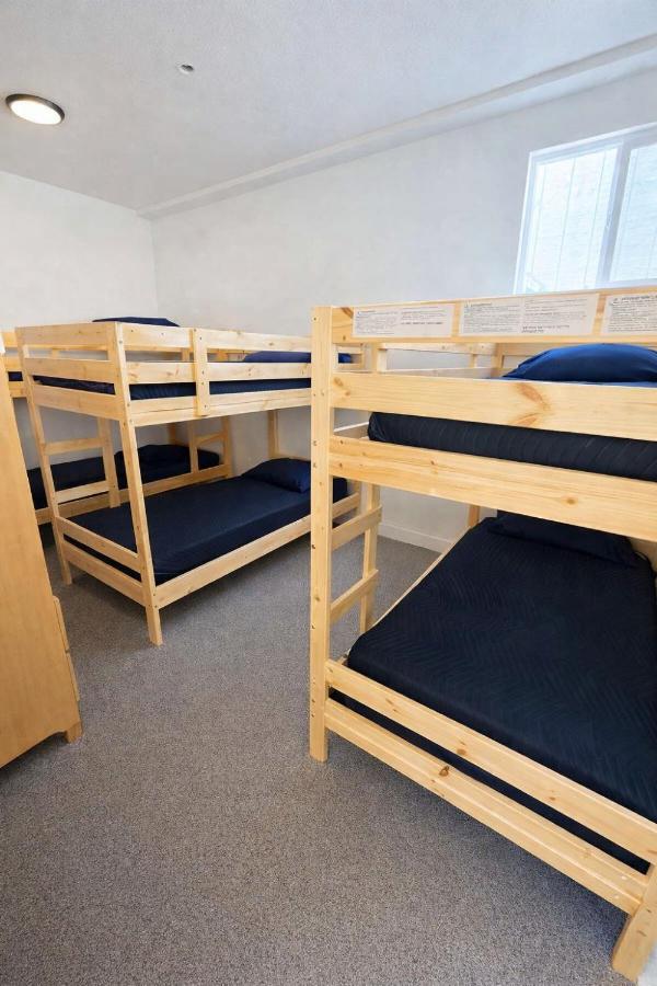 Pickford Vibe near Beverly Hills - 2