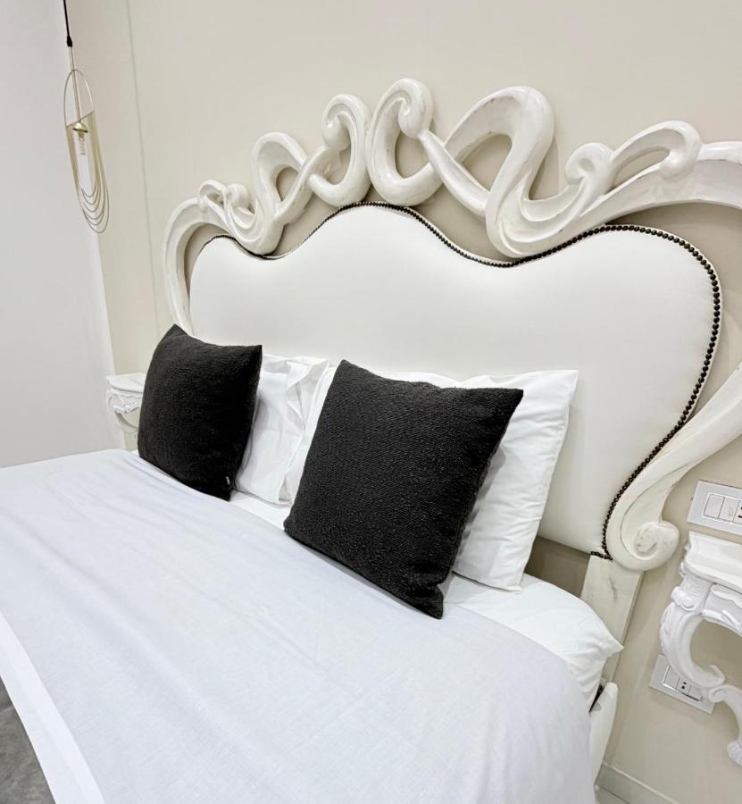 Maison Santa Lucia - 3