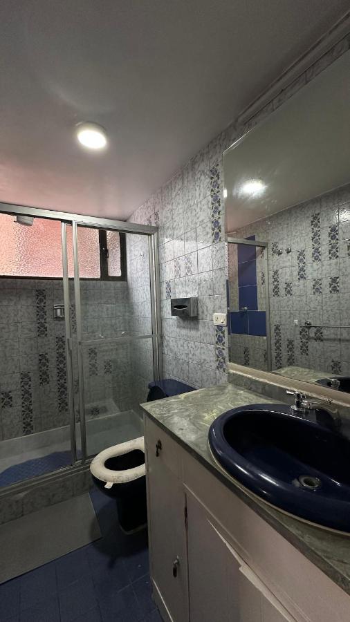 Hermoso apartamento en el chico - 3