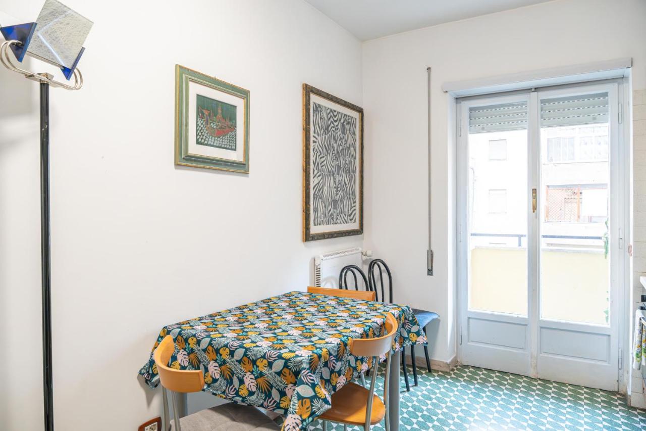 Lion Renting Marconi - 4