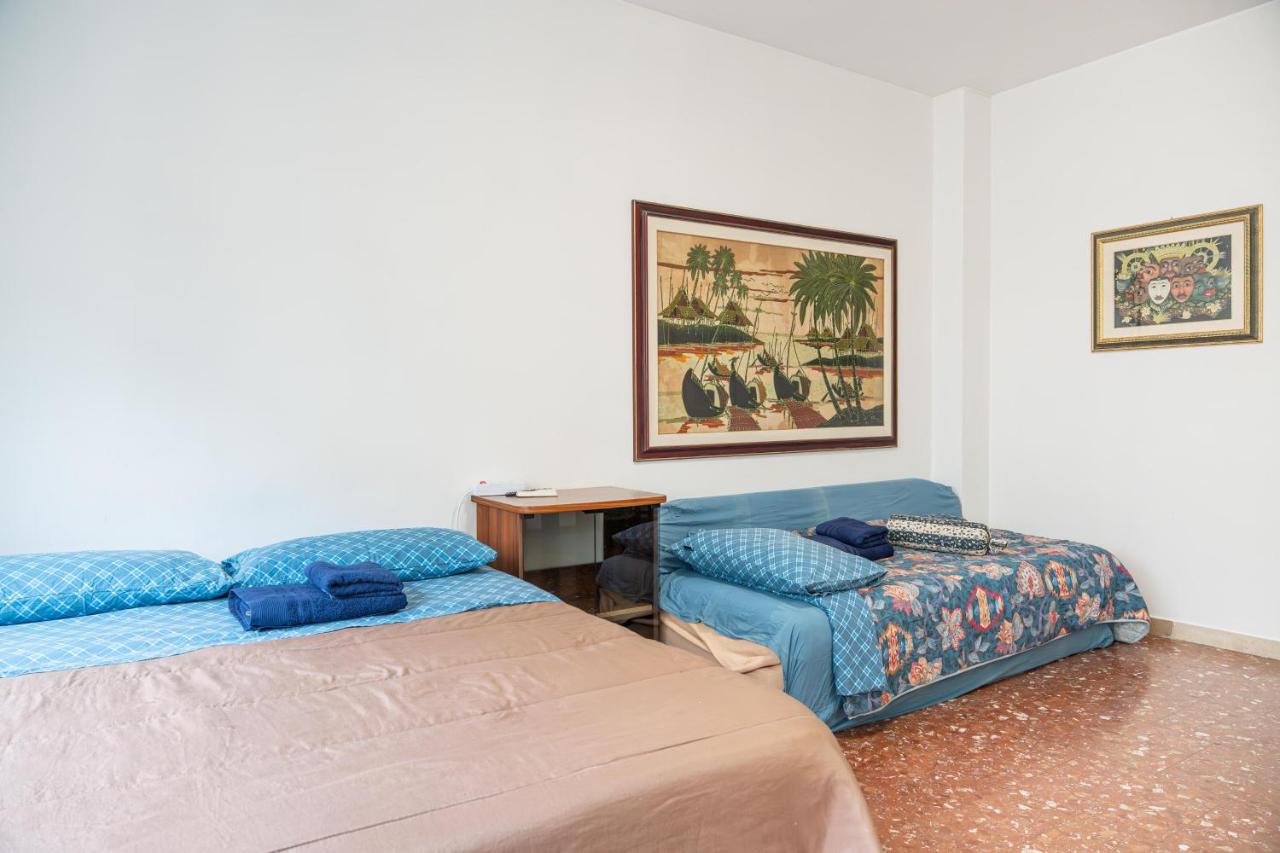 Lion Renting Marconi - 2