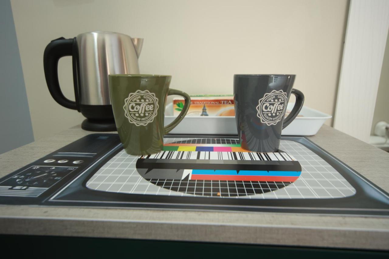 Vacanze Romane Vaticano - 4