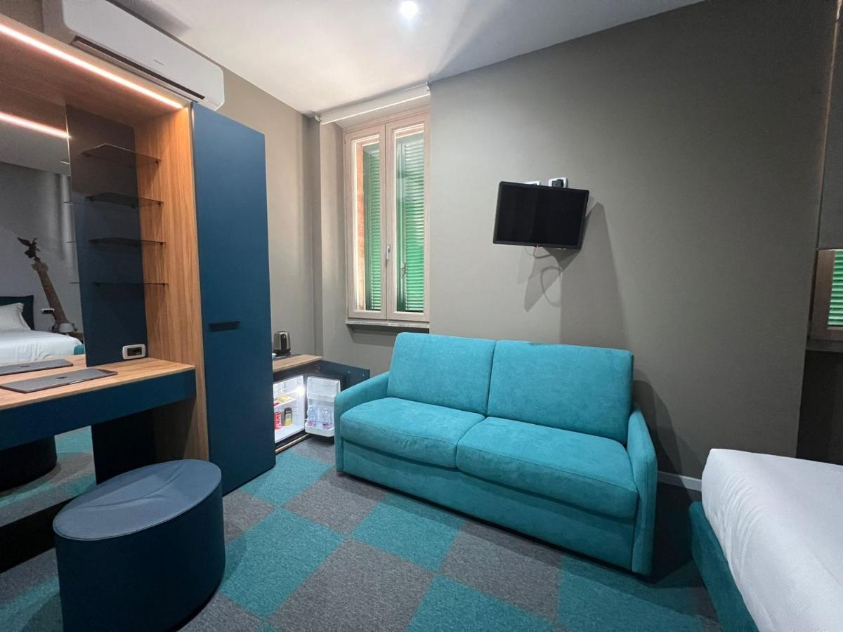 Vacanze Romane Vaticano - 5