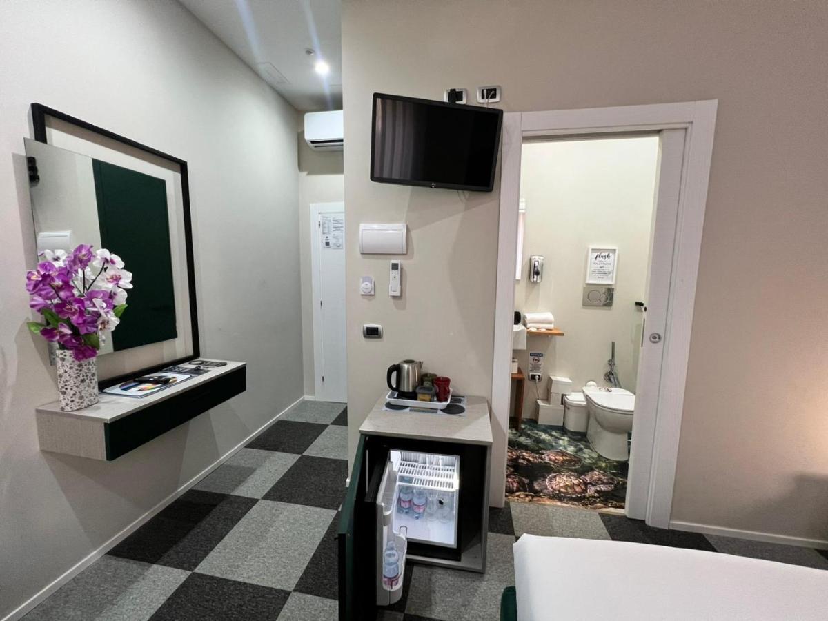 Vacanze Romane Vaticano - 3