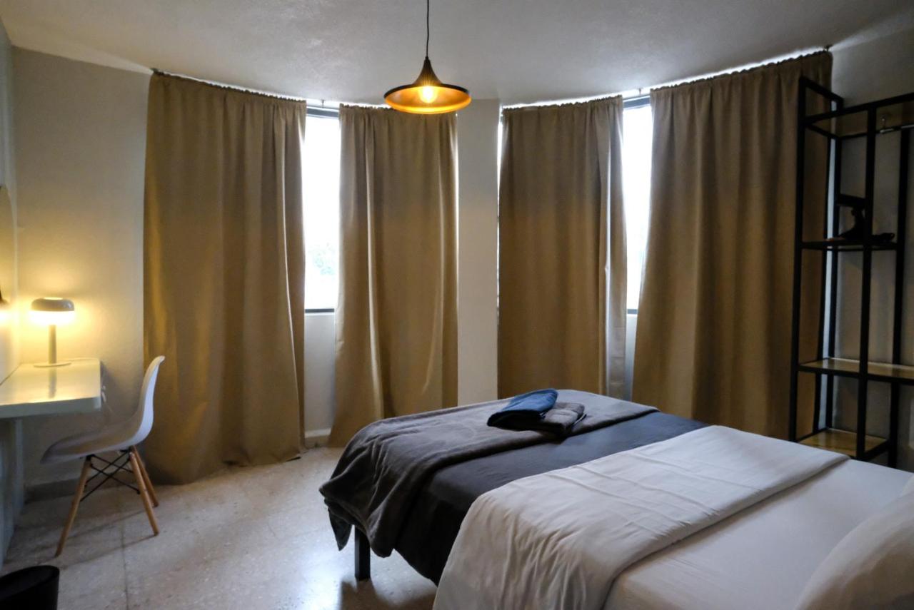 Comfortable One Bedroom Apartment Casa Icacos # 0 - 3