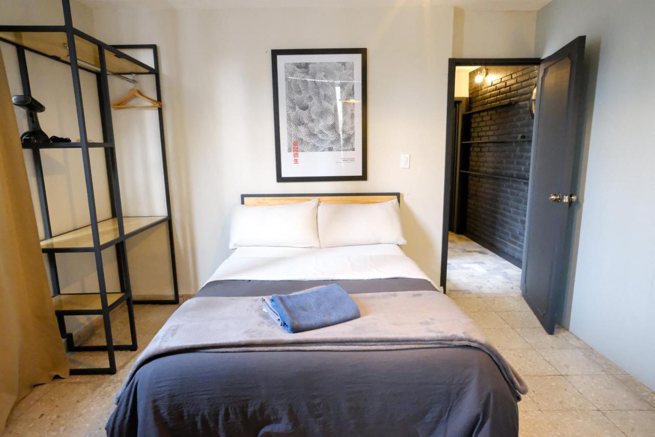 Comfortable One Bedroom Apartment Casa Icacos # 0 - 5