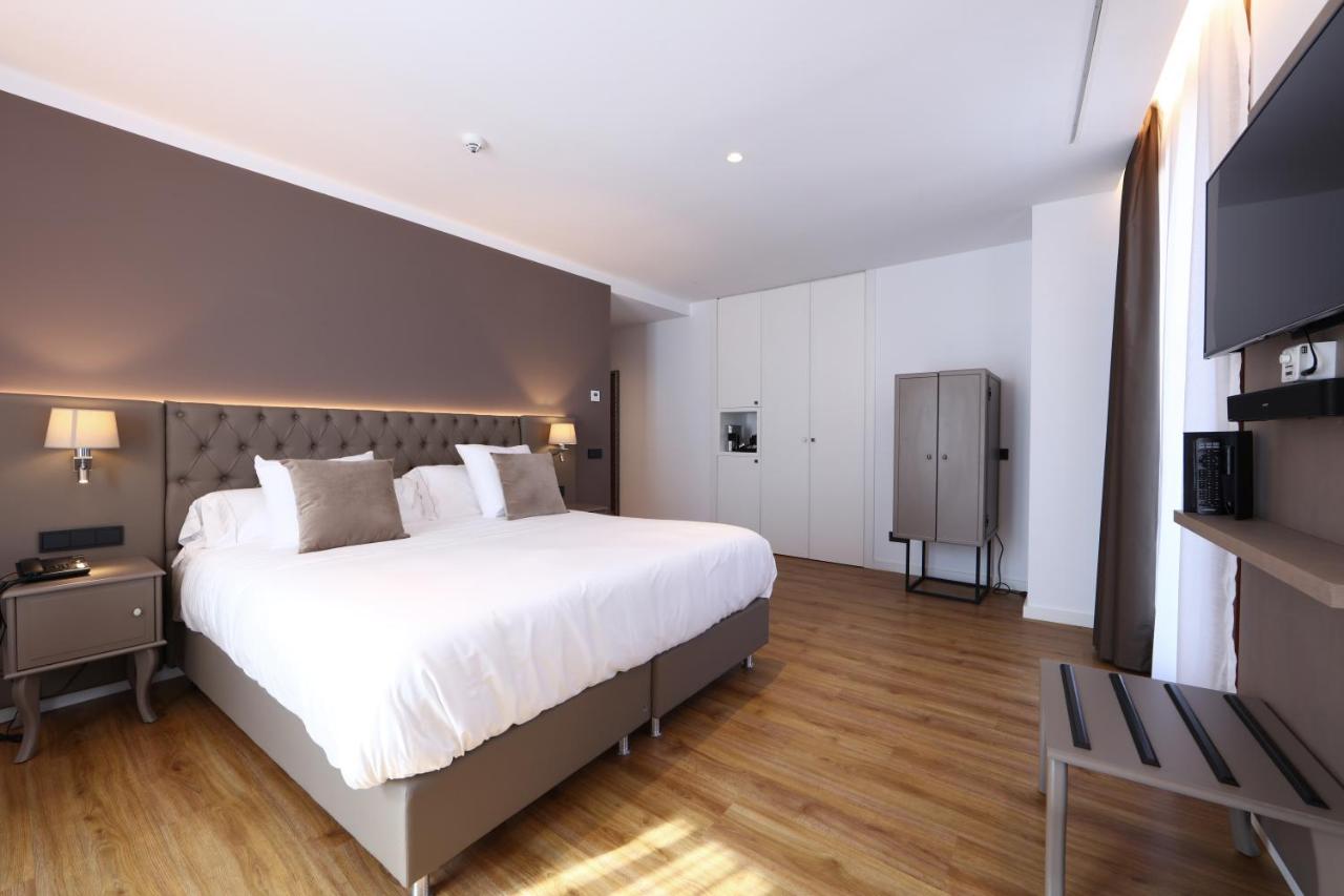 BO Hotel Palma - 3