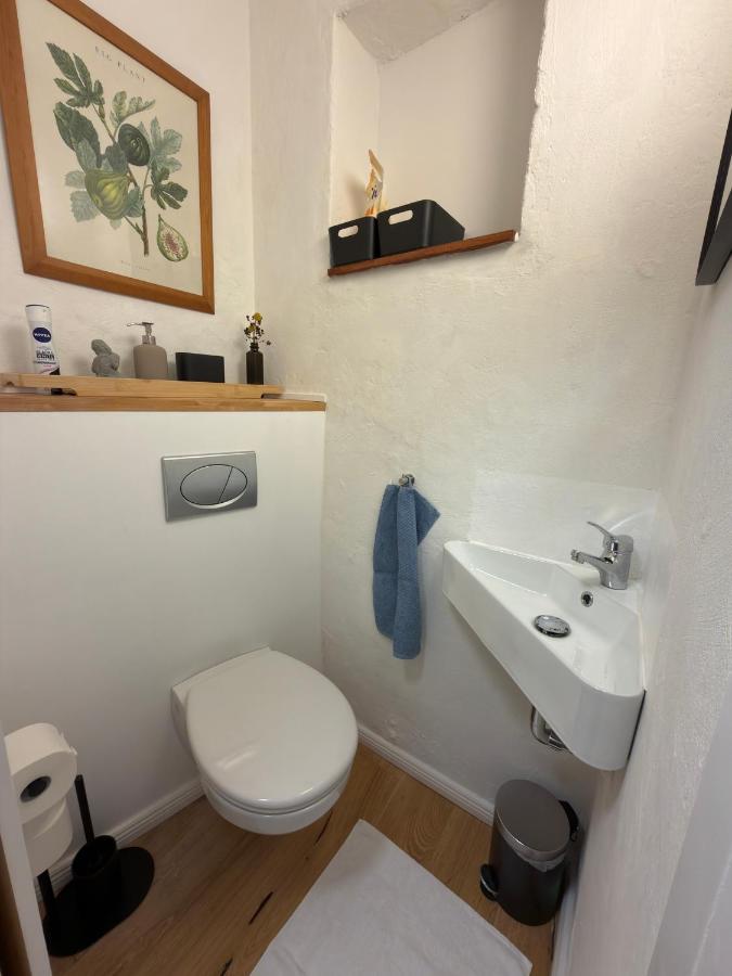 studio maiy close to Messe - 5