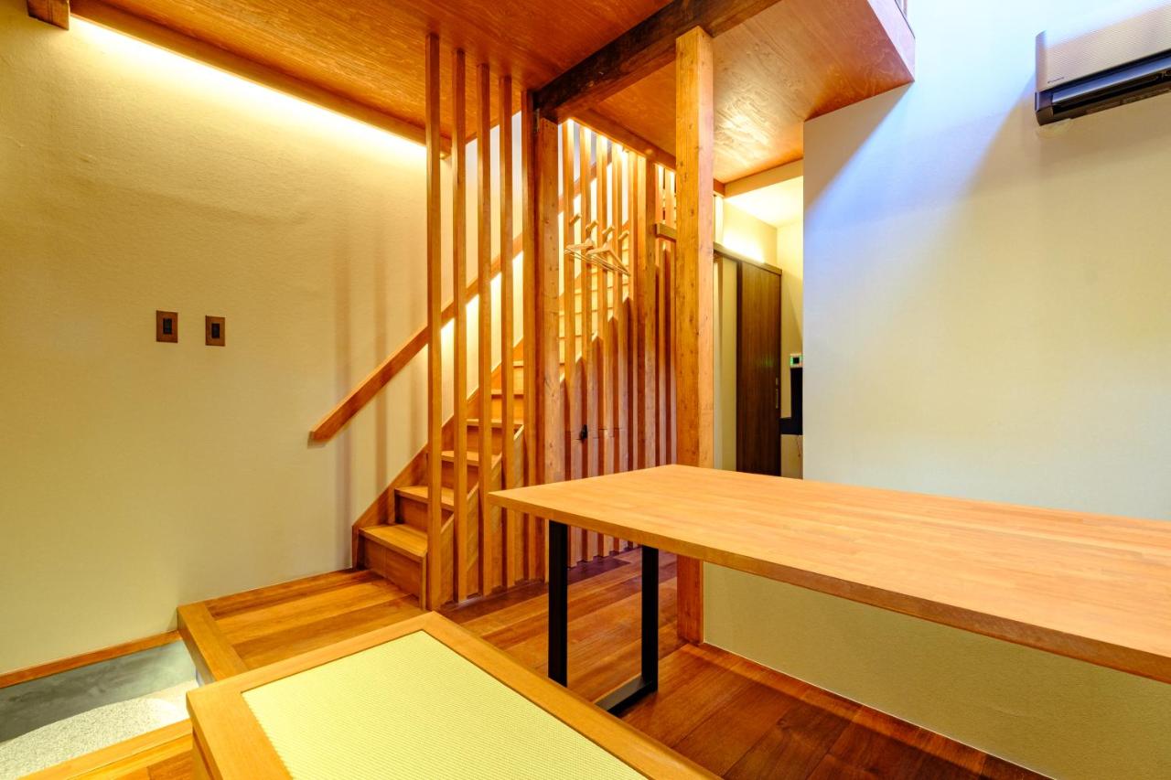 Yolo Asakusa Stay - 4