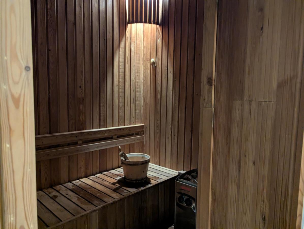 2BR Apt 2510 Gem Resort near Bangtao Beach - 3