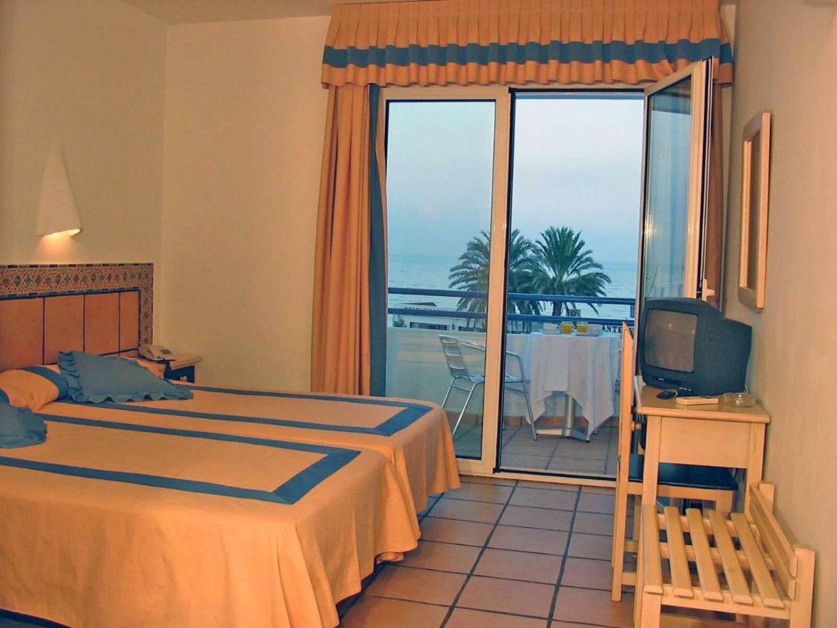 Virgen del Mar Holidays, Mojácar – Updated 2022 Prices