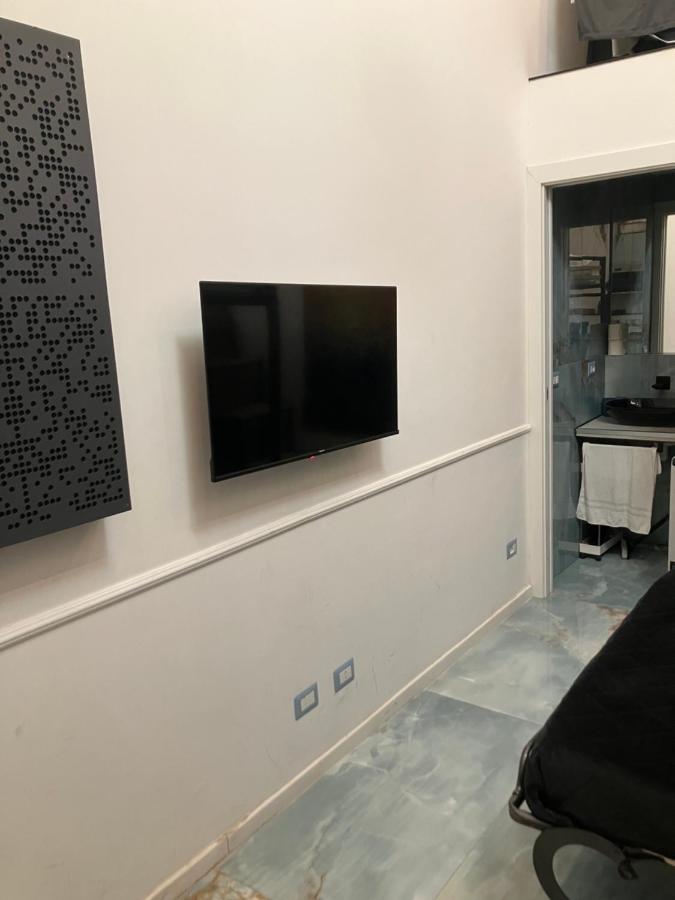 Poliziano destra - 5