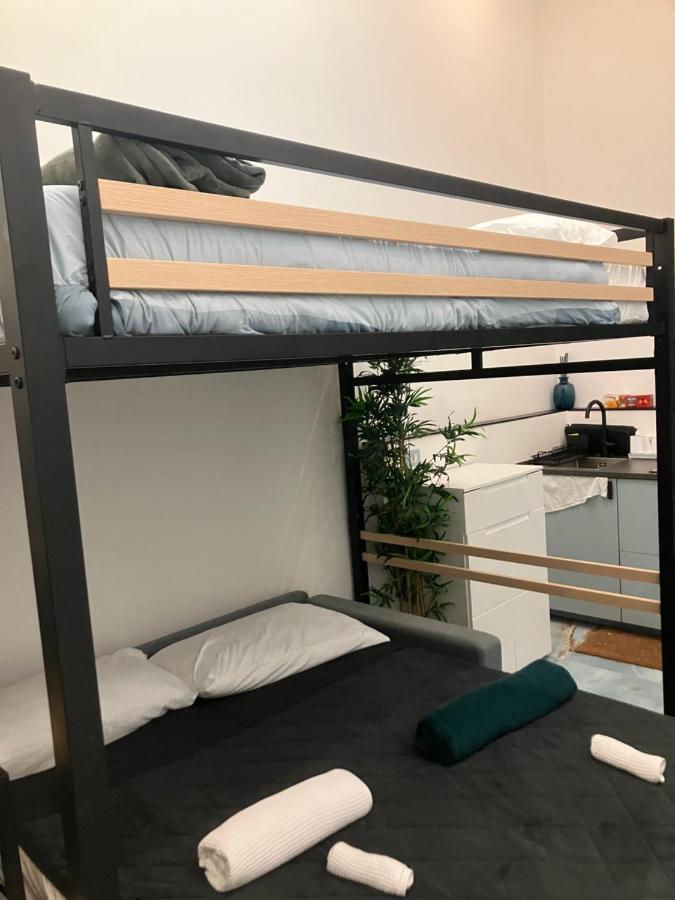 Poliziano destra - 2