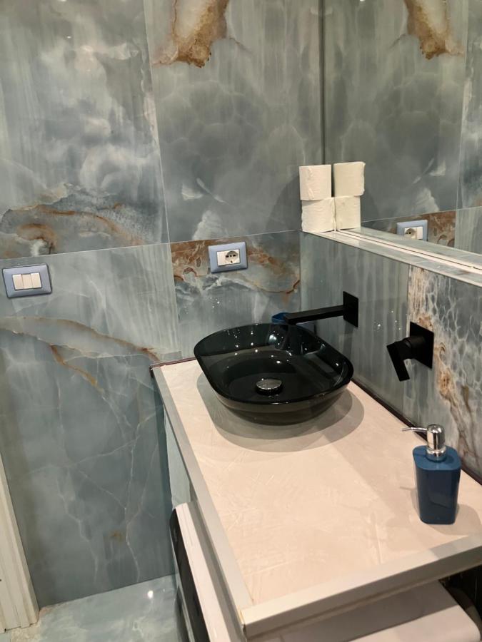 Poliziano destra - 3