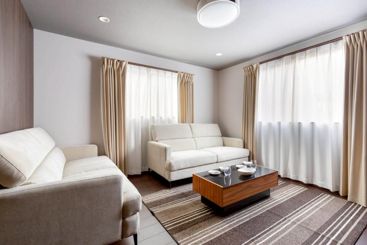 J-BASE BRICKS Osaka Imazato - 3