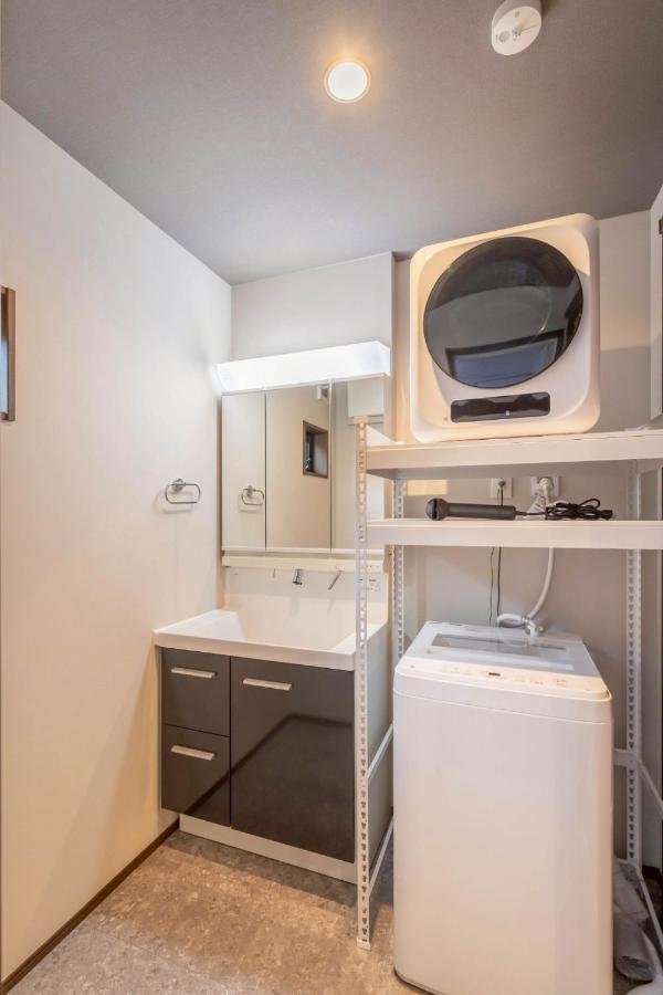 J-BASE BRICKS Osaka Imazato - 4