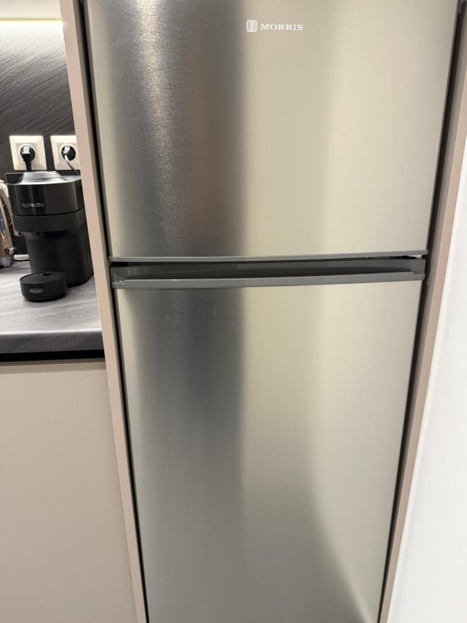 Smyrni Cozy Luxury - 4