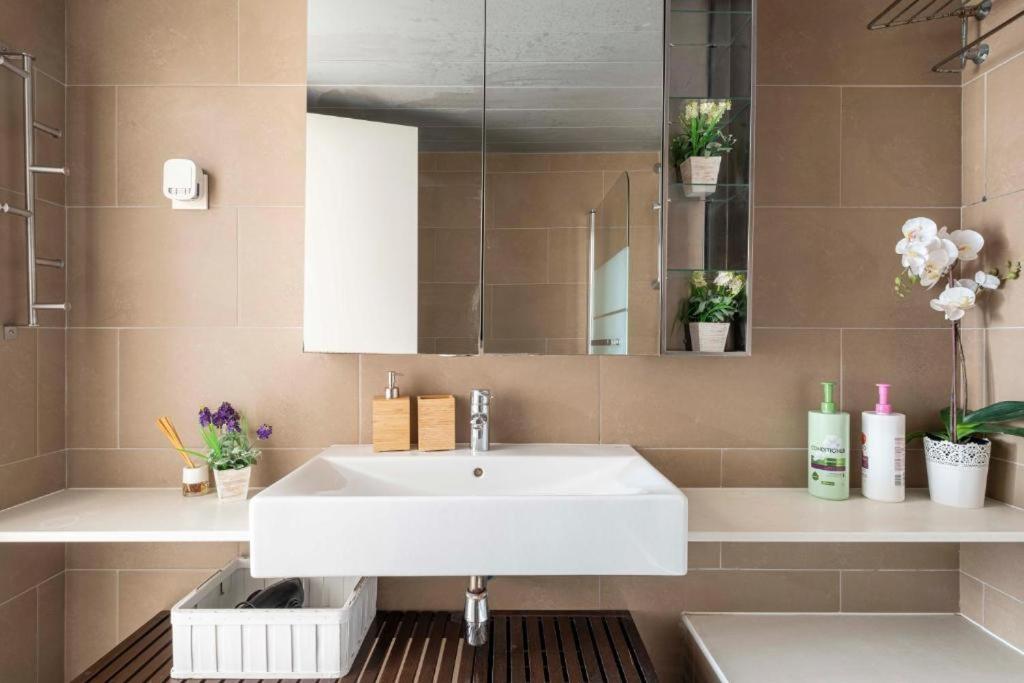 Homenfun Barcelona Fira Gran Via - 3