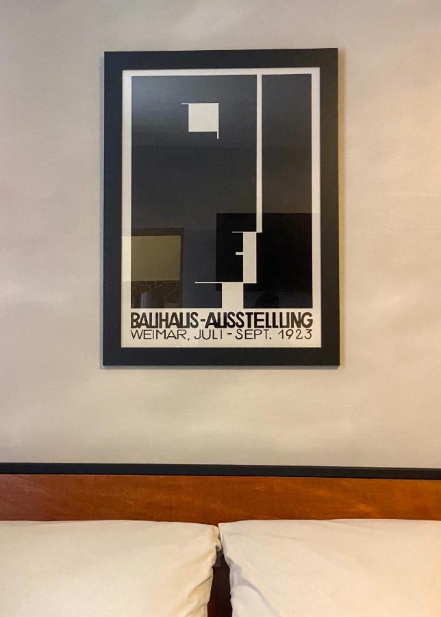 Compact Studio Suite Casa Icacos Apt 1 - 3