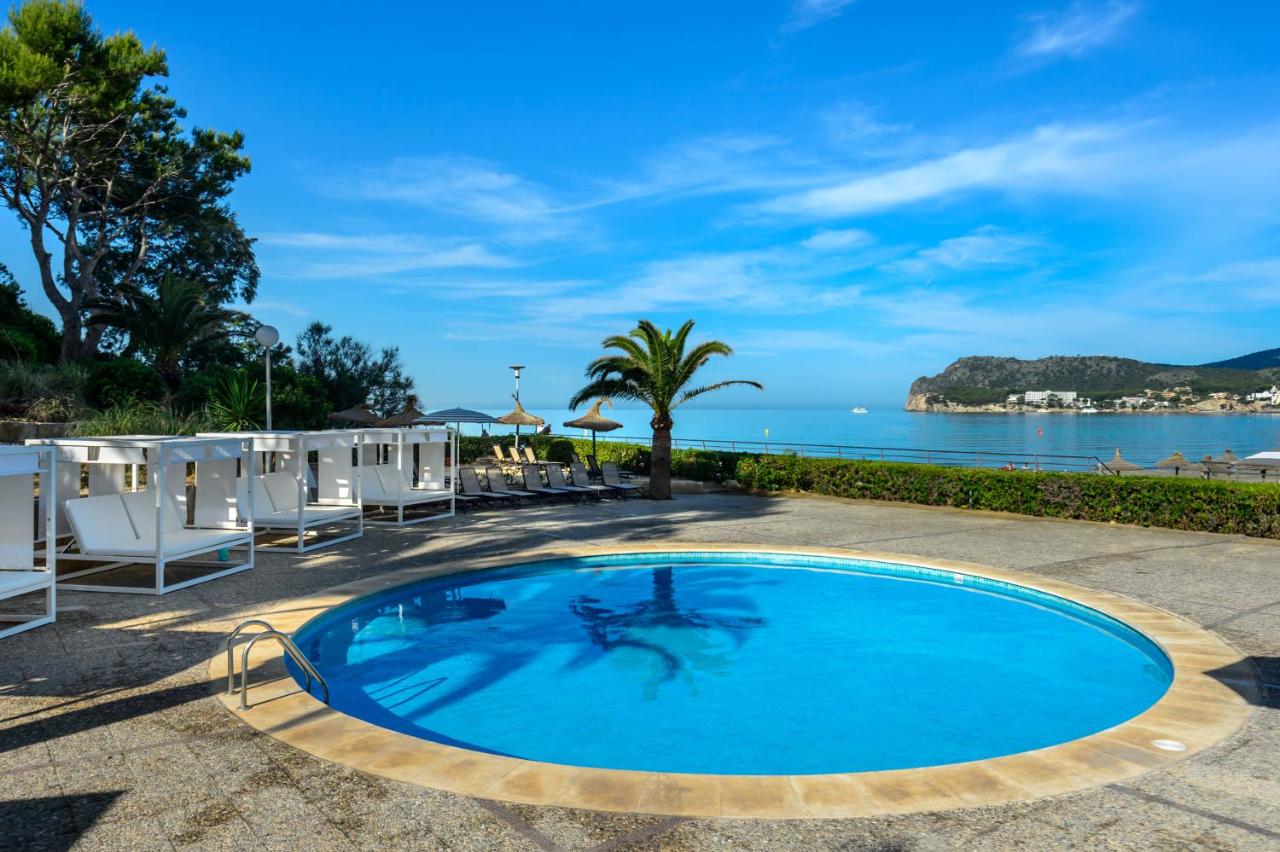 Hotel Vibra Beverly Playa - 4