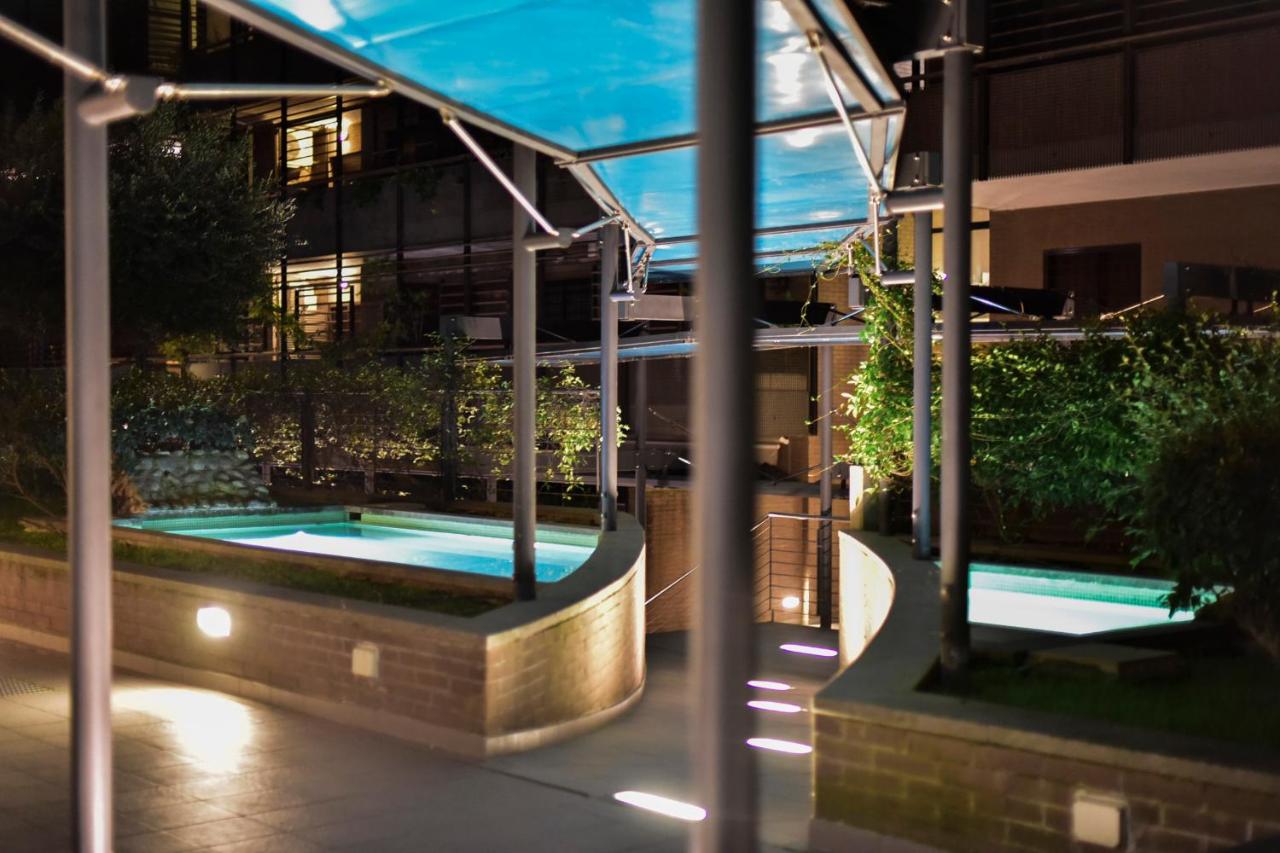 Home Sorbara "Luxury Home" - 4