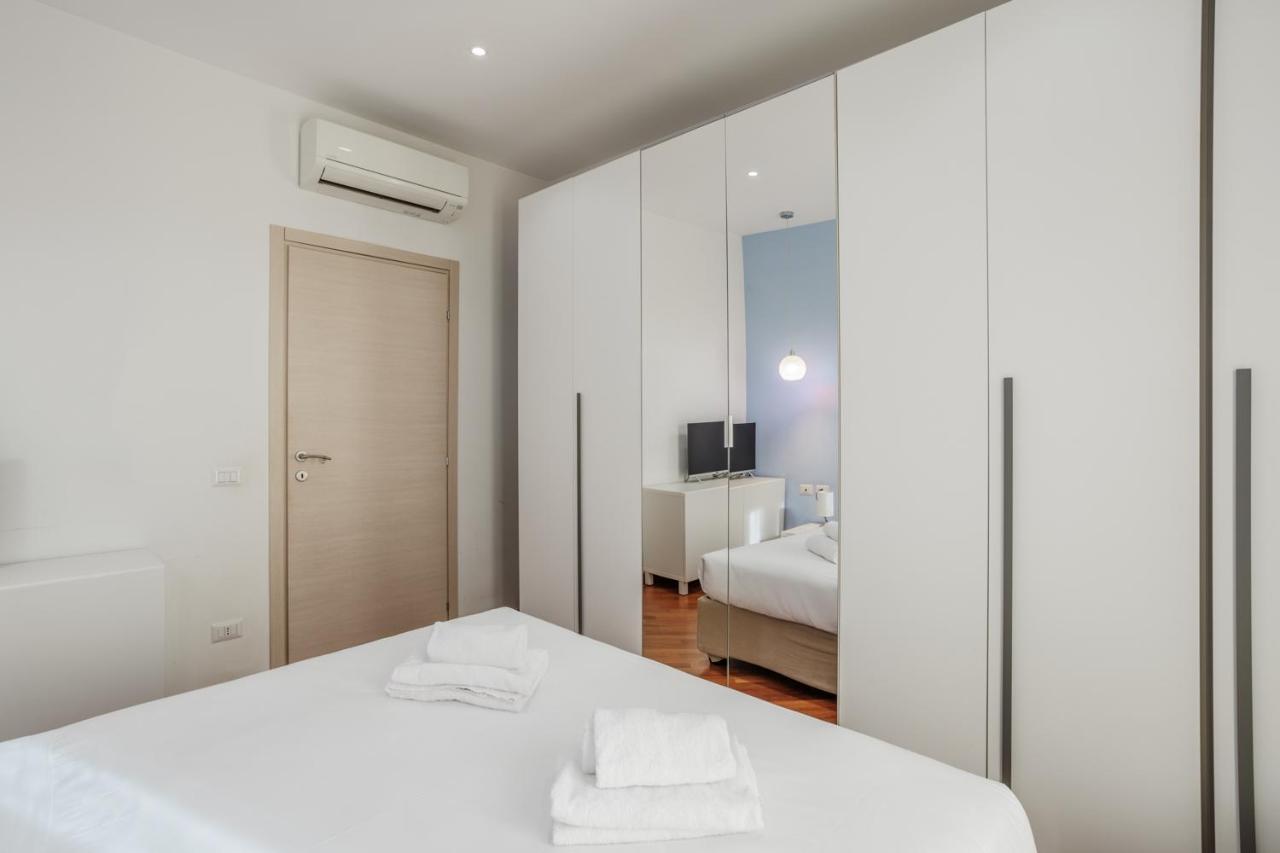 Maison Riboty - by 101Flats - 4