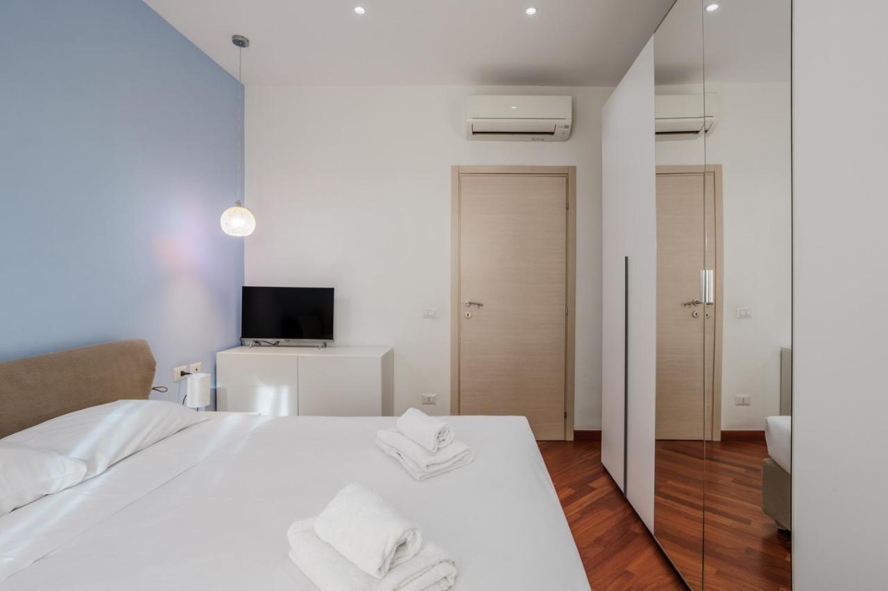 Maison Riboty - by 101Flats - 3