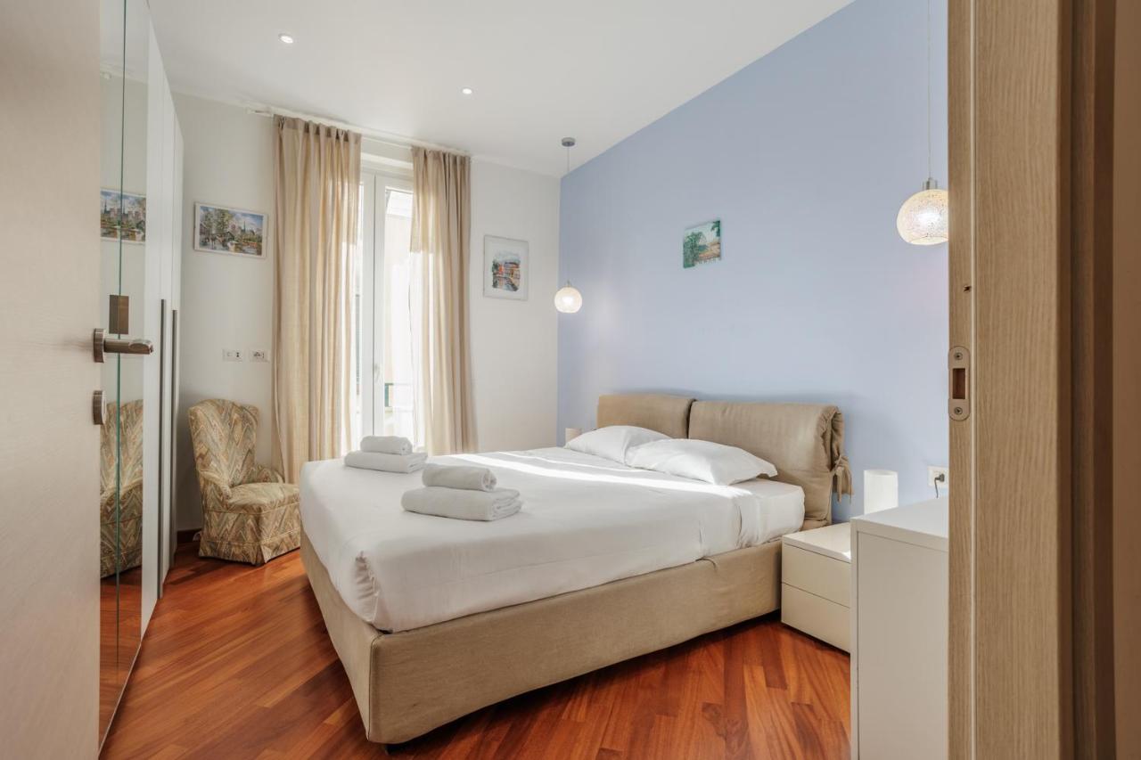 Maison Riboty - by 101Flats - 2