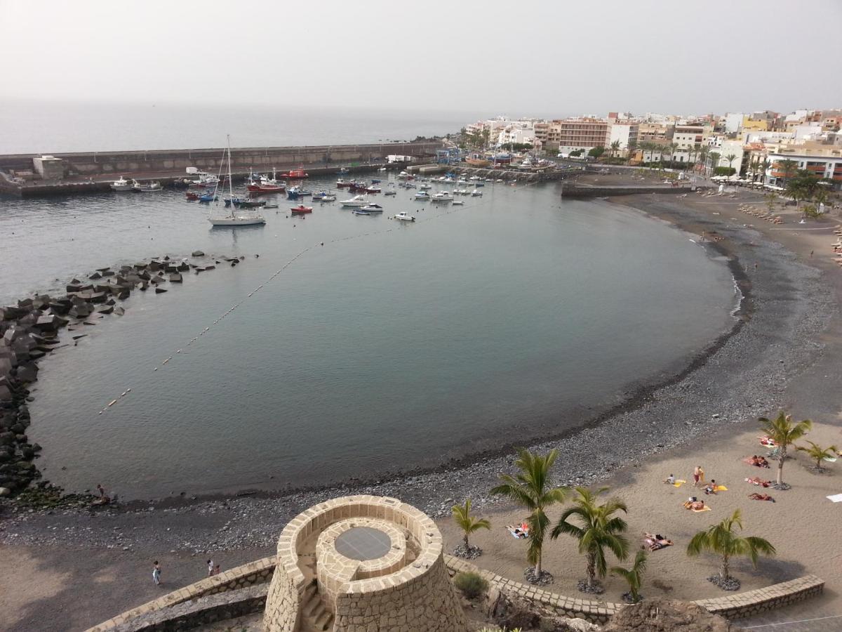 Eurosant Playas, Playa de San Juan – Precios actualizados 2022