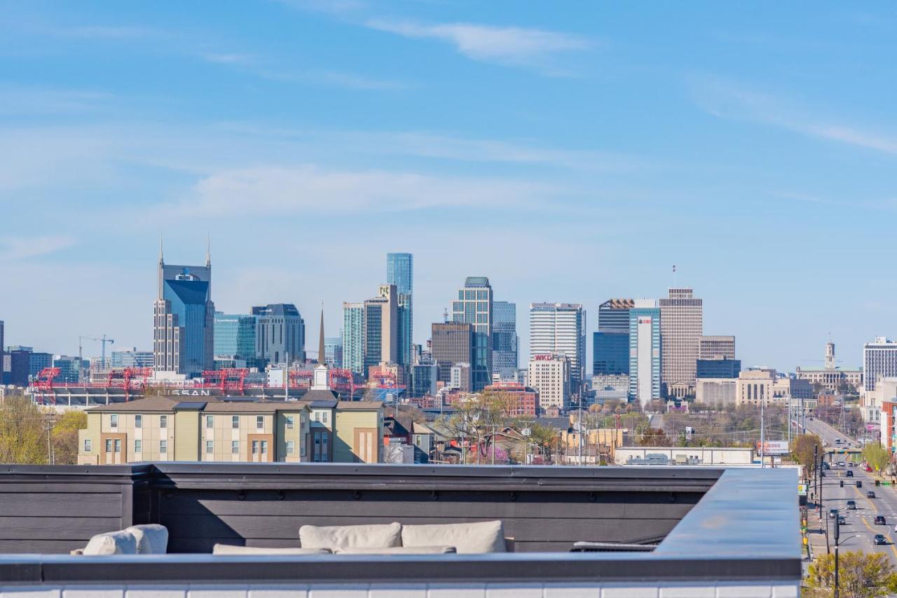 The Eighteen by Kasa - 2