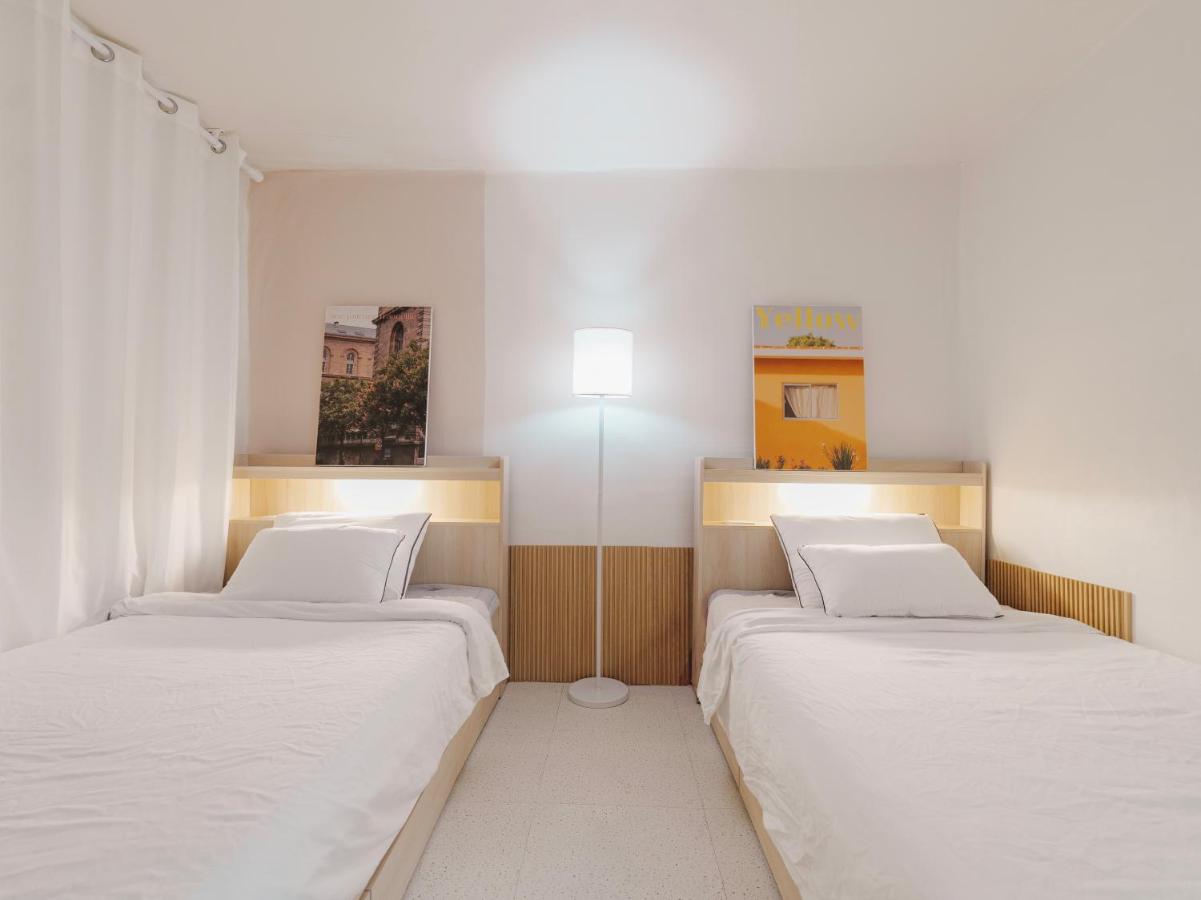 동대문 명동 홍대 성수 강남 KSPO 직행 편의점 도보 1분 조용 레몬하우스 Dongdaemun Myeongdong Hongdae KSPO Lemon House