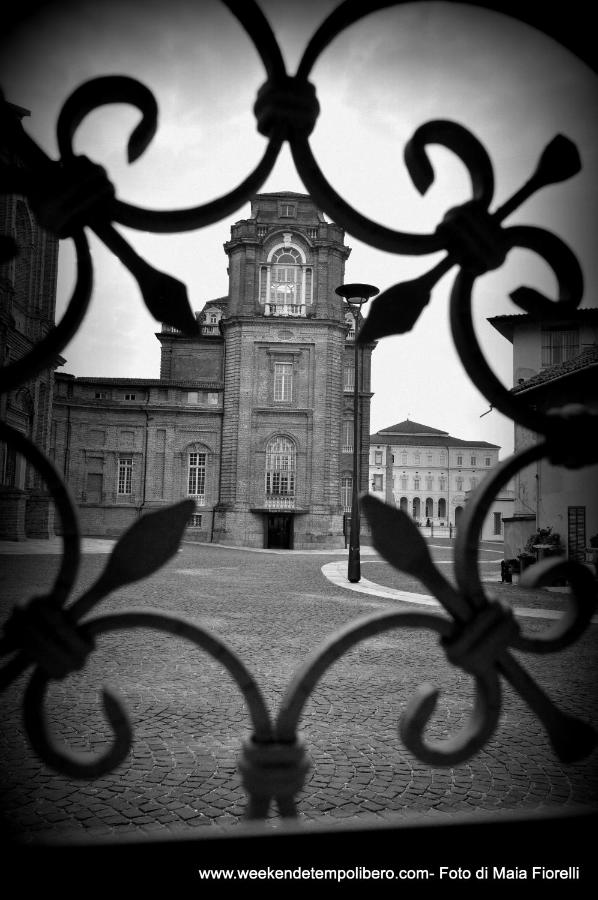 Residence La Pera Bugiarda photo