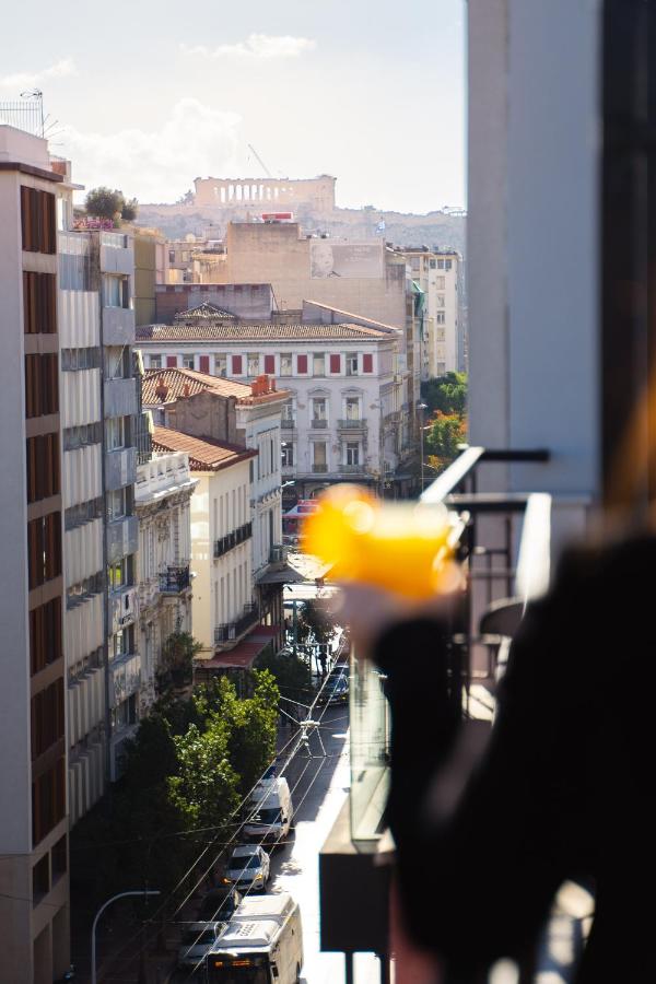 Finders Top Floor Apartments - 2