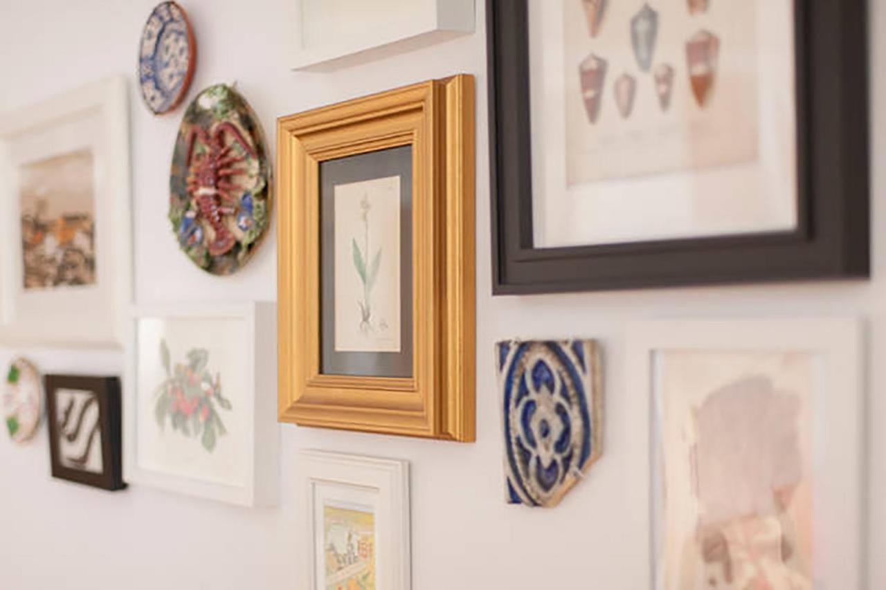 Oak Valley Flats Bairro Alto - 5