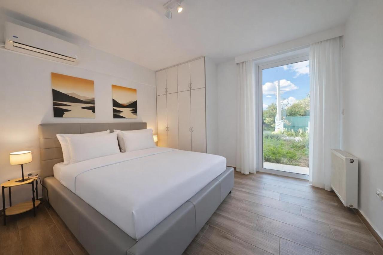 Kalipsous by Verde Apartments - 3