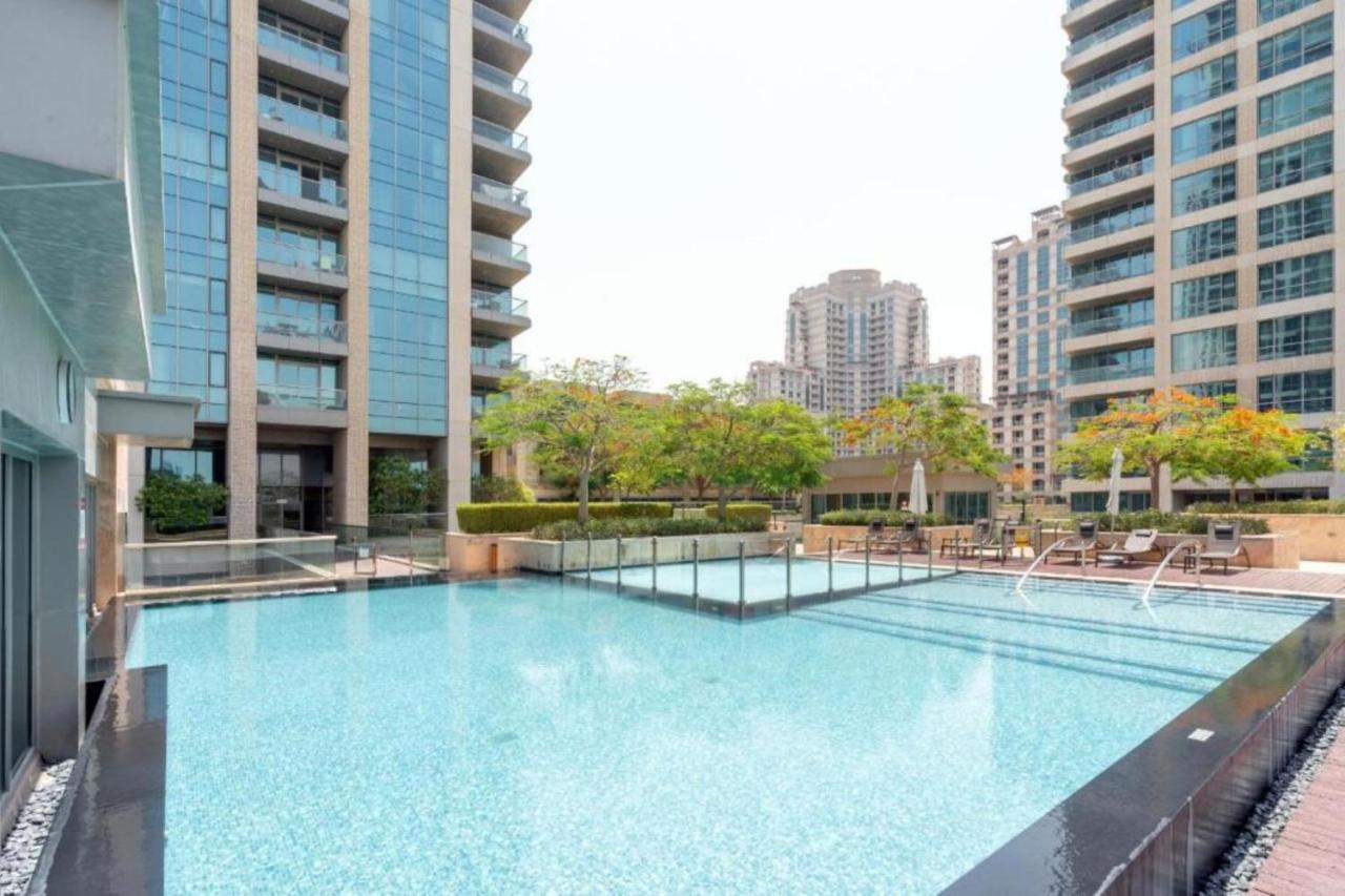 Dreamy Haven Studio in West Wharf - 4