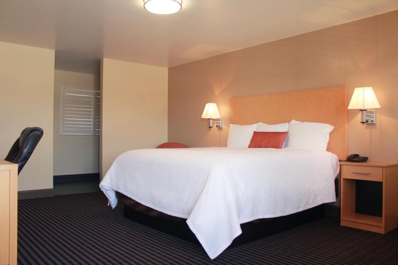 Travel Inn — photo 8