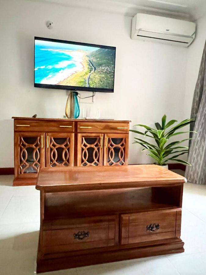 Hamptons of Acadia - 5